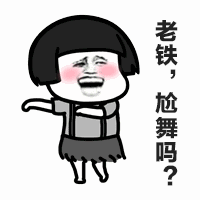 示例图片
